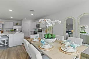 4045 Bradbury Wy, Sanford, FL 32773 - Photo 12
