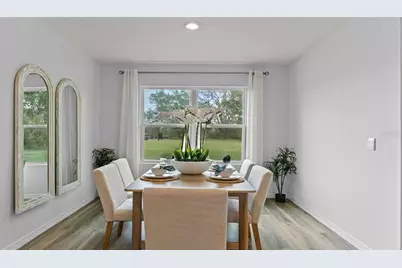 4045 Bradbury Way, Sanford, FL 32773 - Photo 10