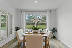 4045 Bradbury Wy, Sanford, FL 32773 - Photo 10
