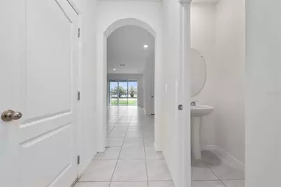 1153 Blue Jay Drive, Davenport, FL 33837 - Photo 8