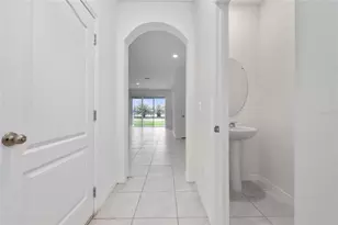 1153 Blue Jay Dr, Davenport, FL 33837 - Photo 8