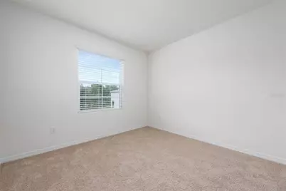 1153 Blue Jay Drive, Davenport, FL 33837 - Photo 10