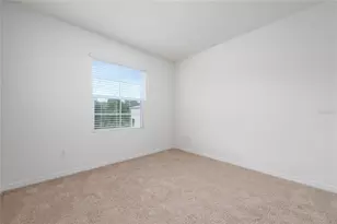 1153 Blue Jay Dr, Davenport, FL 33837 - Photo 10