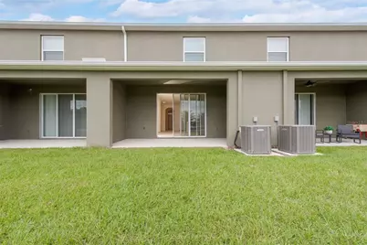 1153 Blue Jay Drive, Davenport, FL 33837 - Photo 14