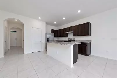 1153 Blue Jay Drive, Davenport, FL 33837 - Photo 4