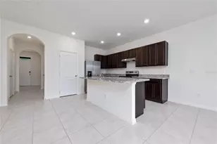1153 Blue Jay Dr, Davenport, FL 33837 - Photo 4