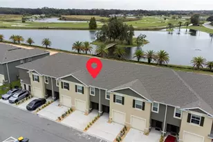 1153 Blue Jay Dr, Davenport, FL 33837 - Photo 2
