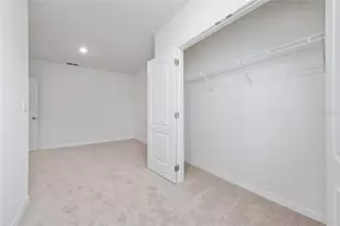 1153 Blue Jay Dr, Davenport, FL 33837 - Photo 12