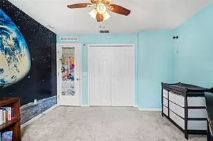 614 N Firwood Dr, Deltona, FL 32725 - Photo 20