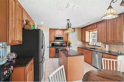 614 N Firwood Drive, Deltona, FL 32725 - Photo 8
