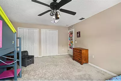 614 N Firwood Drive, Deltona, FL 32725 - Photo 28