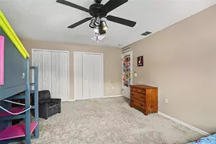 614 N Firwood Dr, Deltona, FL 32725 - Photo 28