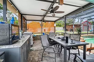 614 N Firwood Dr, Deltona, FL 32725 - Photo 22