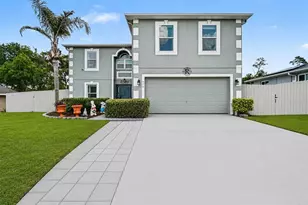 614 N Firwood Dr, Deltona, FL 32725 - Photo 2