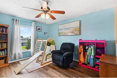 614 N Firwood Drive, Deltona, FL 32725 - Photo 18