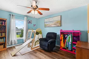 614 N Firwood Dr, Deltona, FL 32725 - Photo 18