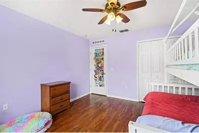 614 N Firwood Drive, Deltona, FL 32725 - Photo 12