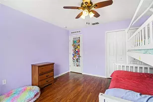 614 N Firwood Dr, Deltona, FL 32725 - Photo 12