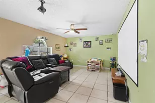 614 N Firwood Dr, Deltona, FL 32725 - Photo 18