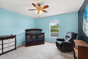 614 N Firwood Dr, Deltona, FL 32725 - Photo 12