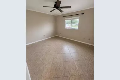 6286 SW 110th Street, Ocala, FL 34476 - Photo 16