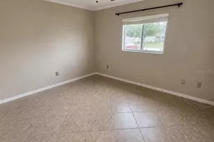 6286 SW 110th St, Ocala, FL 34476 - Photo 16