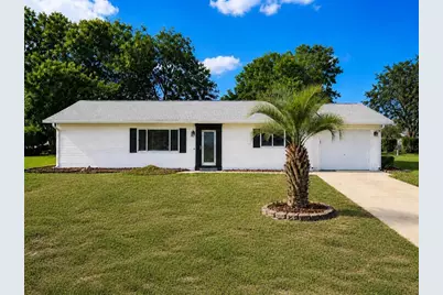 6286 SW 110th Street, Ocala, FL 34476 - Photo 2