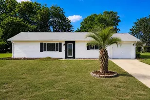 6286 SW 110th St, Ocala, FL 34476 - Photo 2