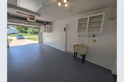 6286 SW 110th Street, Ocala, FL 34476 - Photo 20