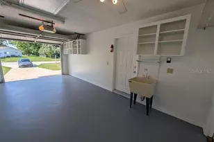 6286 SW 110th St, Ocala, FL 34476 - Photo 20