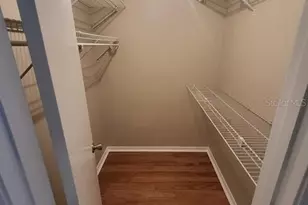 6286 SW 110th St, Ocala, FL 34476 - Photo 12