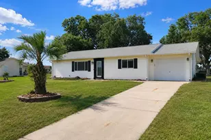 6286 SW 110th St, Ocala, FL 34476 - Photo 1