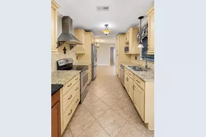 6286 SW 110th Street, Ocala, FL 34476 - Photo 4