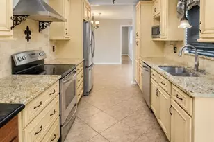6286 SW 110th St, Ocala, FL 34476 - Photo 4