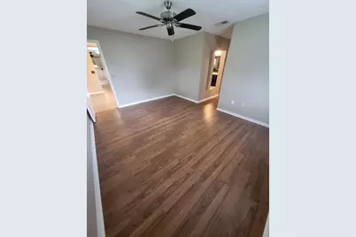 6286 SW 110th Street, Ocala, FL 34476 - Photo 10