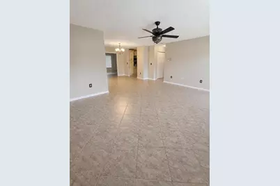 6286 SW 110th Street, Ocala, FL 34476 - Photo 8