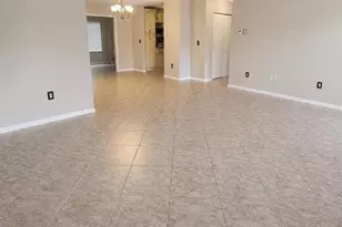 6286 SW 110th St, Ocala, FL 34476 - Photo 8