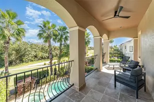 1025 Castle Pines Ct, Reunion, FL 34747 - Photo 60