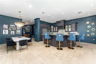 1025 Castle Pines Ct, Reunion, FL 34747 - Photo 20