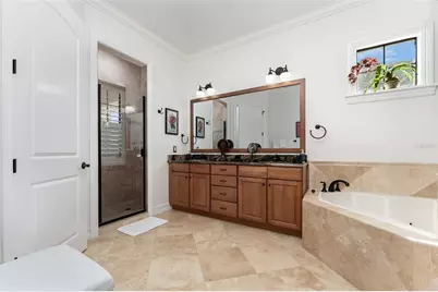 1025 Castle Pines Court, Reunion, FL 34747 - Photo 64