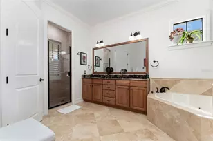 1025 Castle Pines Ct, Reunion, FL 34747 - Photo 64
