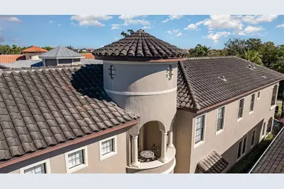 1025 Castle Pines Court, Reunion, FL 34747 - Photo 28