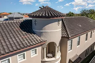 1025 Castle Pines Ct, Reunion, FL 34747 - Photo 28