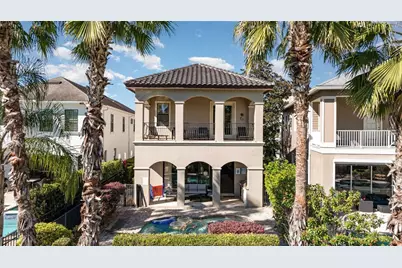 1025 Castle Pines Court, Reunion, FL 34747 - Photo 24