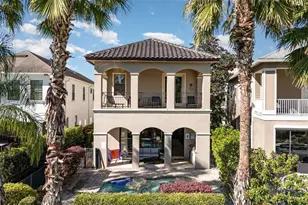 1025 Castle Pines Ct, Reunion, FL 34747 - Photo 24
