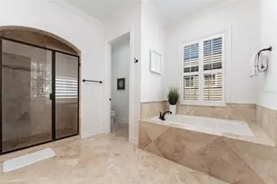 1025 Castle Pines Ct, Reunion, FL 34747 - Photo 62
