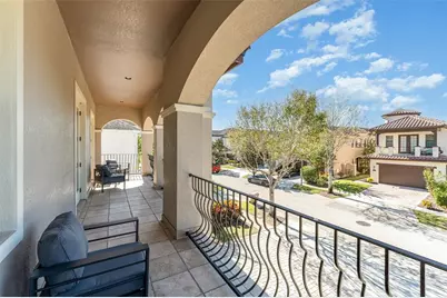1025 Castle Pines Court, Reunion, FL 34747 - Photo 68