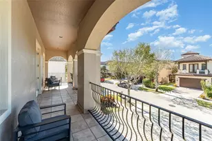 1025 Castle Pines Ct, Reunion, FL 34747 - Photo 68