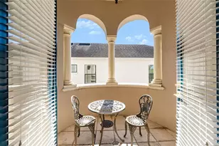 1025 Castle Pines Ct, Reunion, FL 34747 - Photo 56