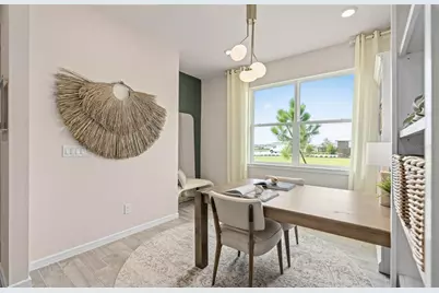 2615 Hammock Harbor Avenue, Saint Cloud, FL 34771 - Photo 4